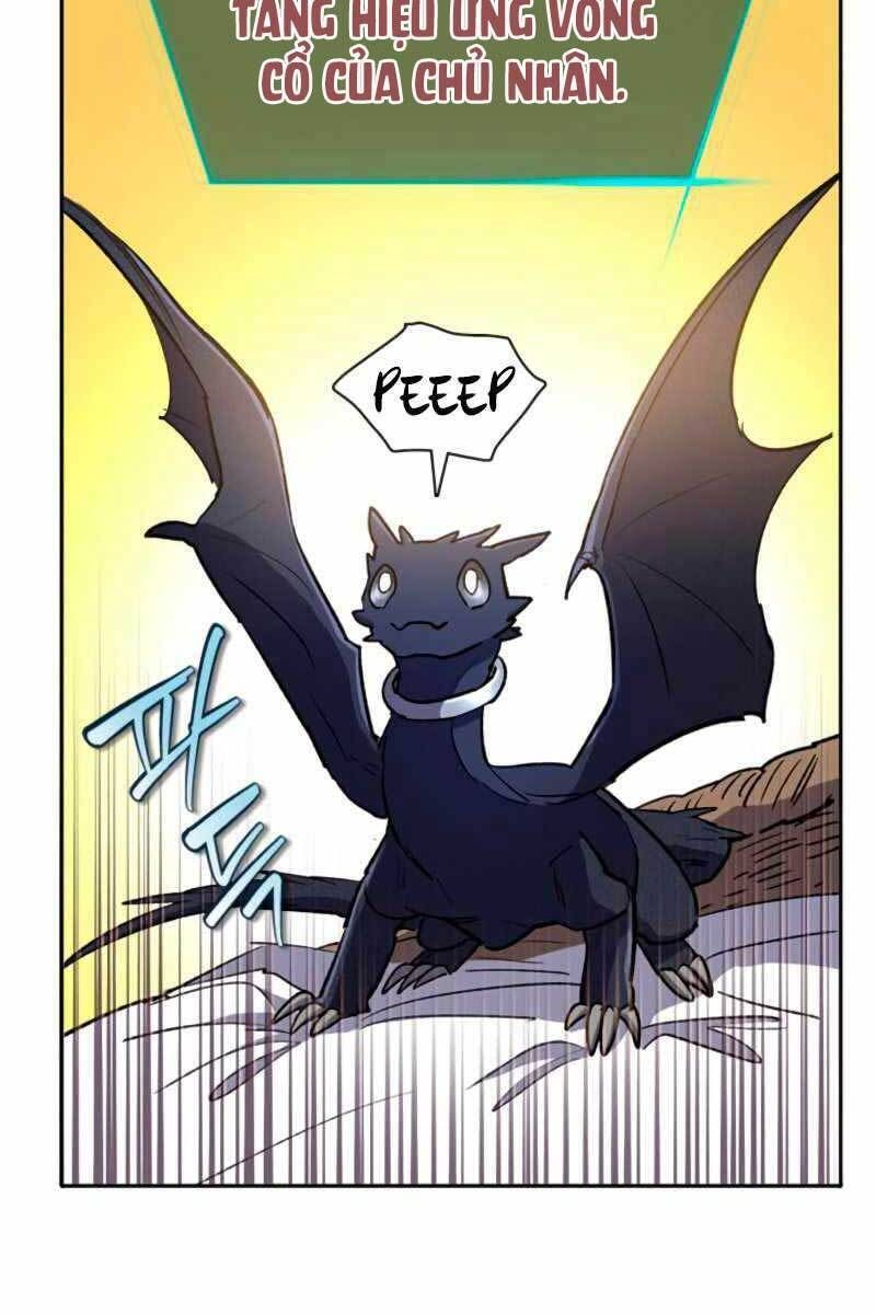 đọc truyện Những Ranker Cấp S Mà Tôi Nuôi Dưỡng Chương 69 ảnh 25 tại Thiên Thai Truyện