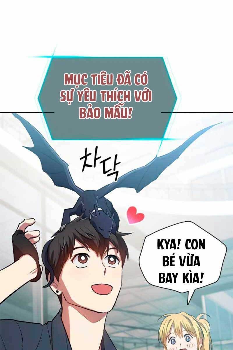 đọc truyện Những Ranker Cấp S Mà Tôi Nuôi Dưỡng Chương 69 ảnh 26 tại Thiên Thai Truyện