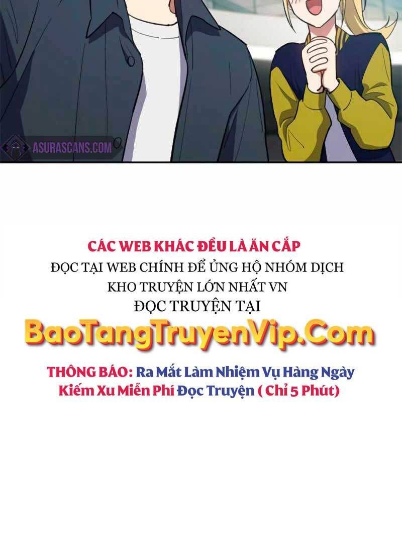 đọc truyện Những Ranker Cấp S Mà Tôi Nuôi Dưỡng Chương 69 ảnh 27 tại Thiên Thai Truyện