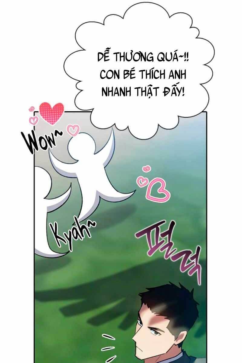 đọc truyện Những Ranker Cấp S Mà Tôi Nuôi Dưỡng Chương 69 ảnh 28 tại Thiên Thai Truyện