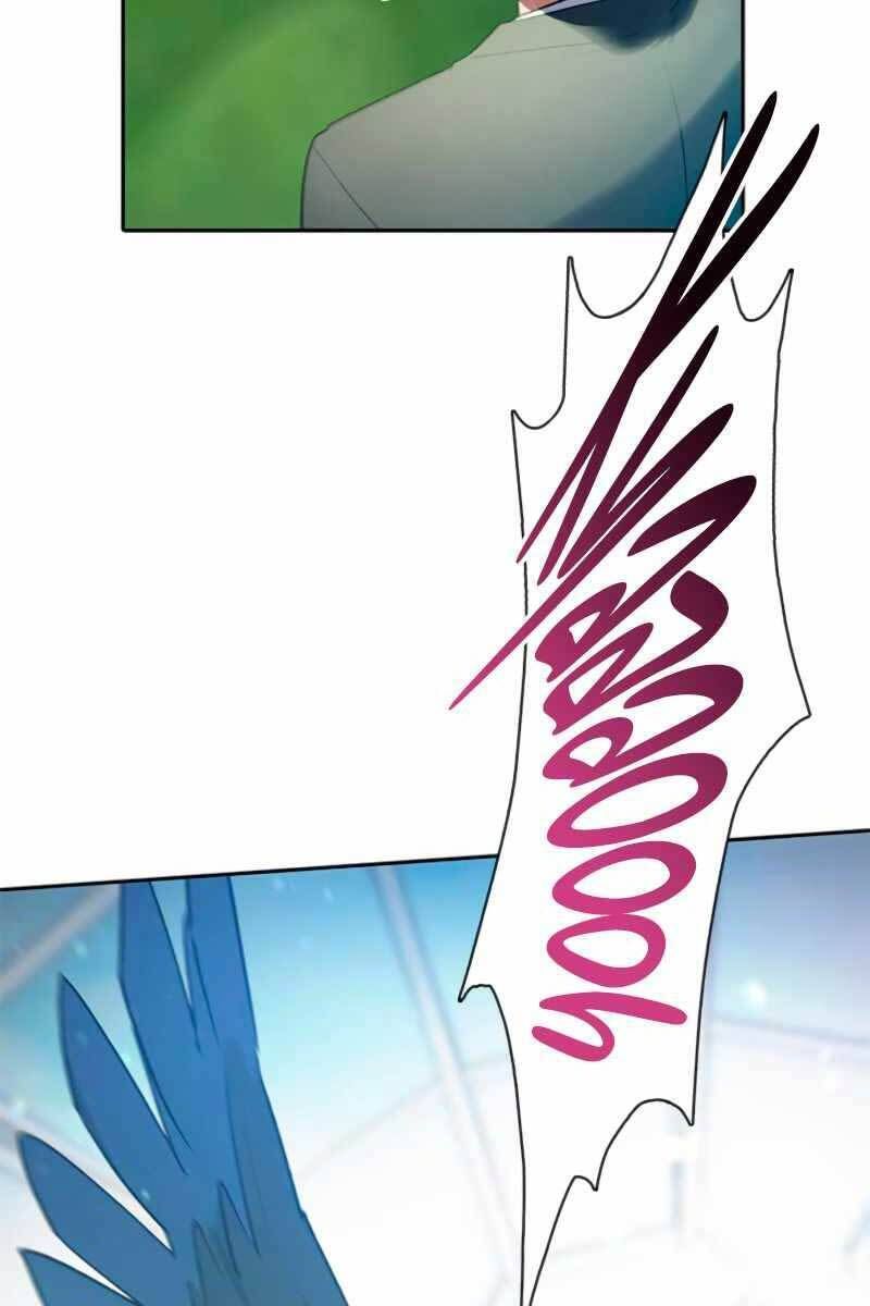 đọc truyện Những Ranker Cấp S Mà Tôi Nuôi Dưỡng Chương 69 ảnh 29 tại Thiên Thai Truyện