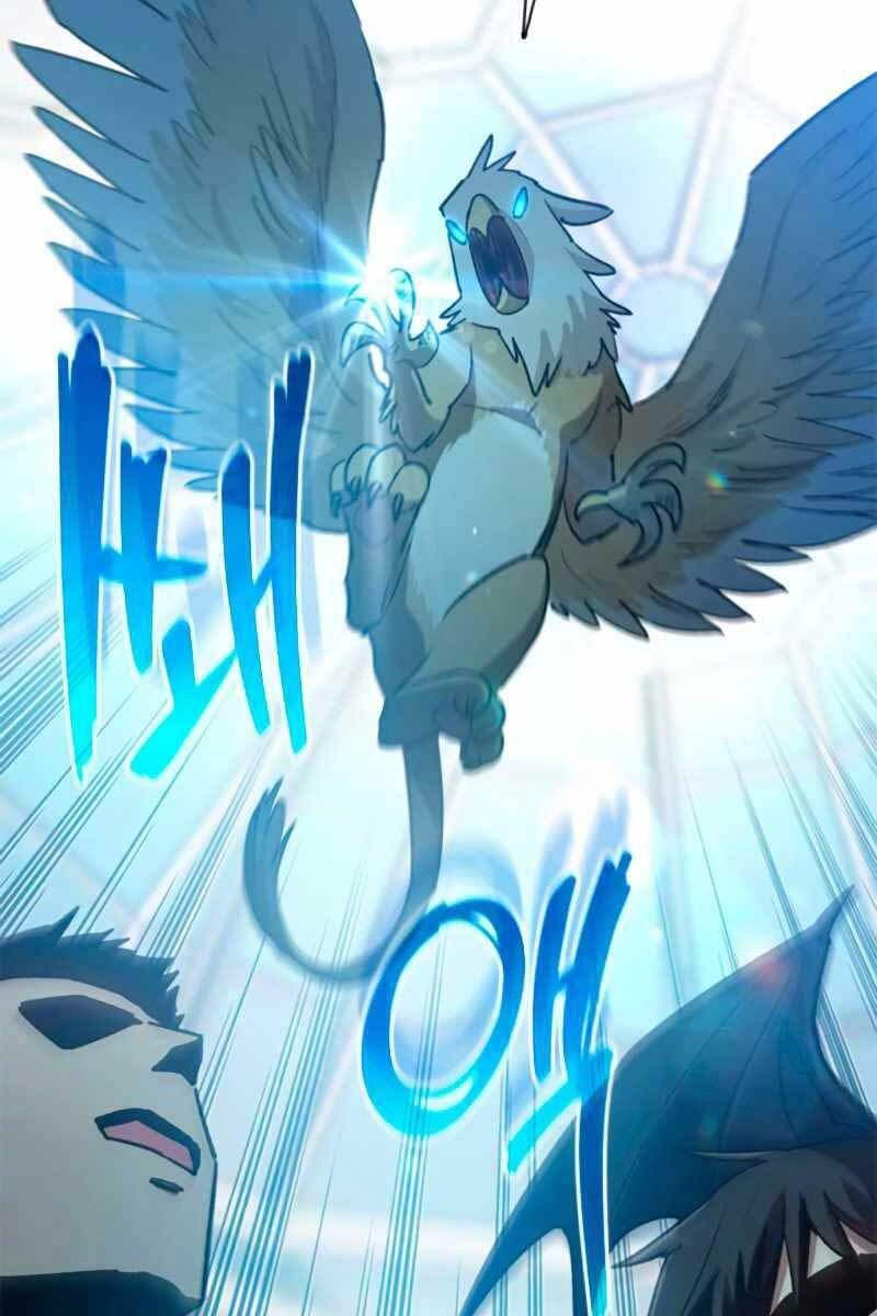 đọc truyện Những Ranker Cấp S Mà Tôi Nuôi Dưỡng Chương 69 ảnh 30 tại Thiên Thai Truyện