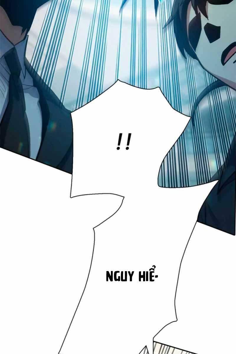 đọc truyện Những Ranker Cấp S Mà Tôi Nuôi Dưỡng Chương 69 ảnh 31 tại Thiên Thai Truyện