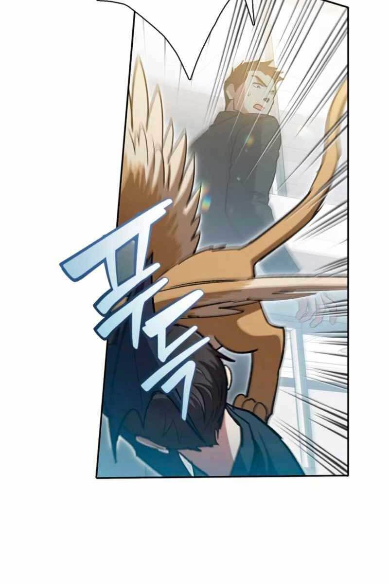 đọc truyện Những Ranker Cấp S Mà Tôi Nuôi Dưỡng Chương 69 ảnh 32 tại Thiên Thai Truyện