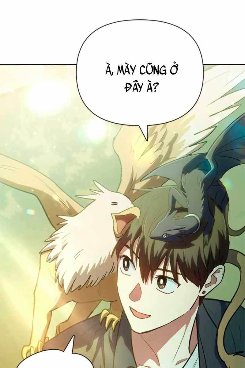 đọc truyện Những Ranker Cấp S Mà Tôi Nuôi Dưỡng Chương 69 ảnh 33 tại Thiên Thai Truyện