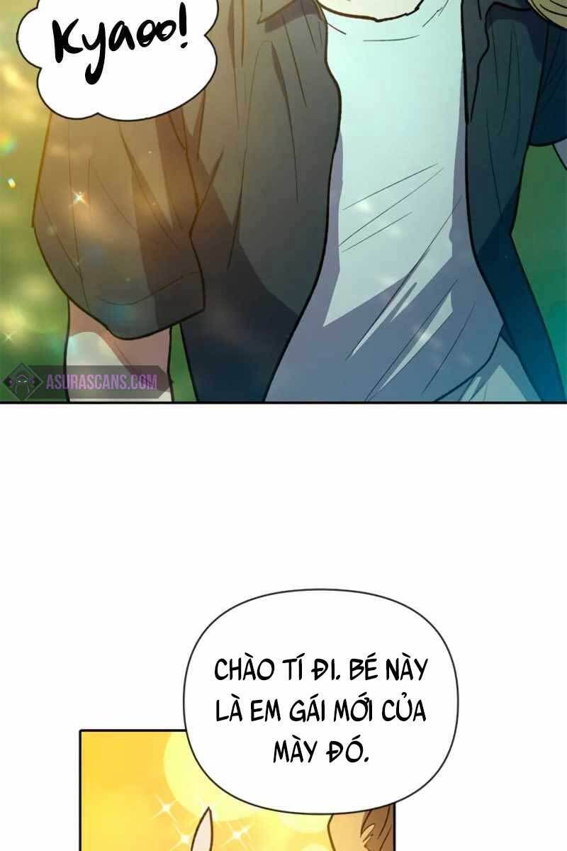 đọc truyện Những Ranker Cấp S Mà Tôi Nuôi Dưỡng Chương 69 ảnh 34 tại Thiên Thai Truyện