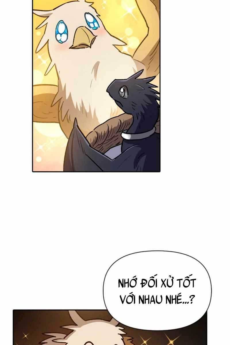 đọc truyện Những Ranker Cấp S Mà Tôi Nuôi Dưỡng Chương 69 ảnh 35 tại Thiên Thai Truyện