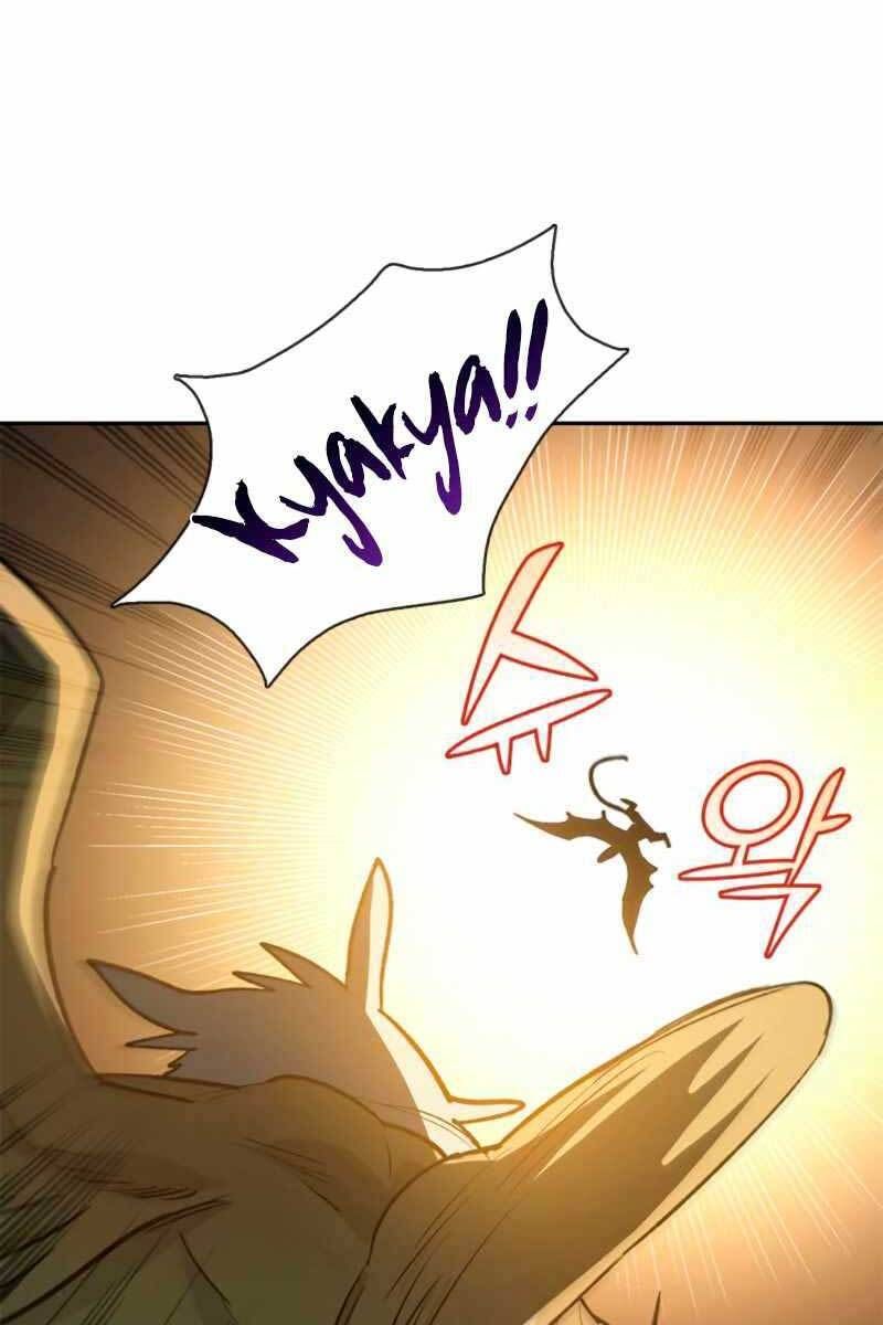 đọc truyện Những Ranker Cấp S Mà Tôi Nuôi Dưỡng Chương 69 ảnh 37 tại Thiên Thai Truyện