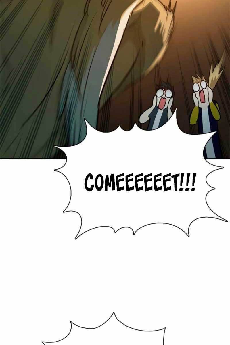 đọc truyện Những Ranker Cấp S Mà Tôi Nuôi Dưỡng Chương 69 ảnh 38 tại Thiên Thai Truyện