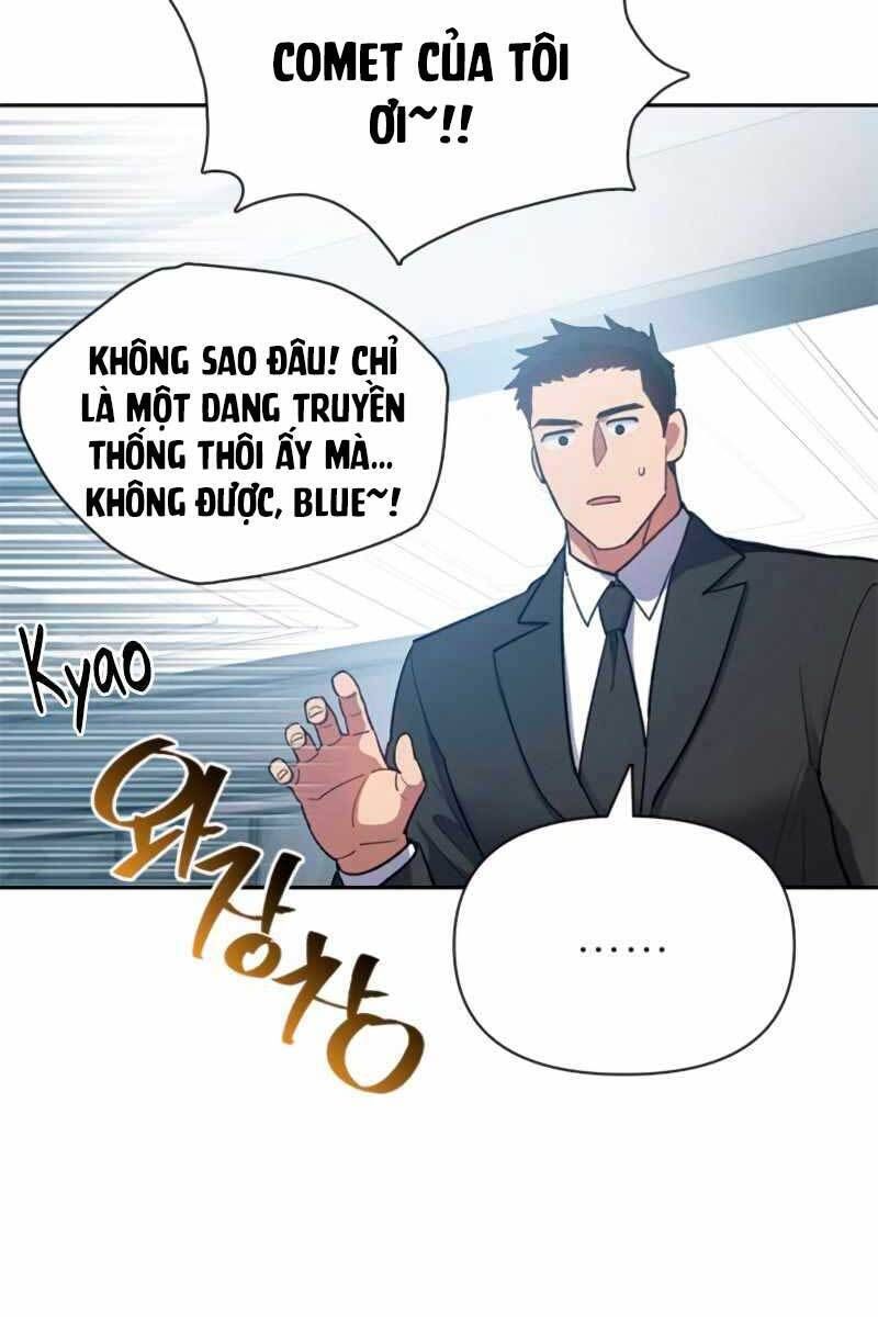 đọc truyện Những Ranker Cấp S Mà Tôi Nuôi Dưỡng Chương 69 ảnh 39 tại Thiên Thai Truyện