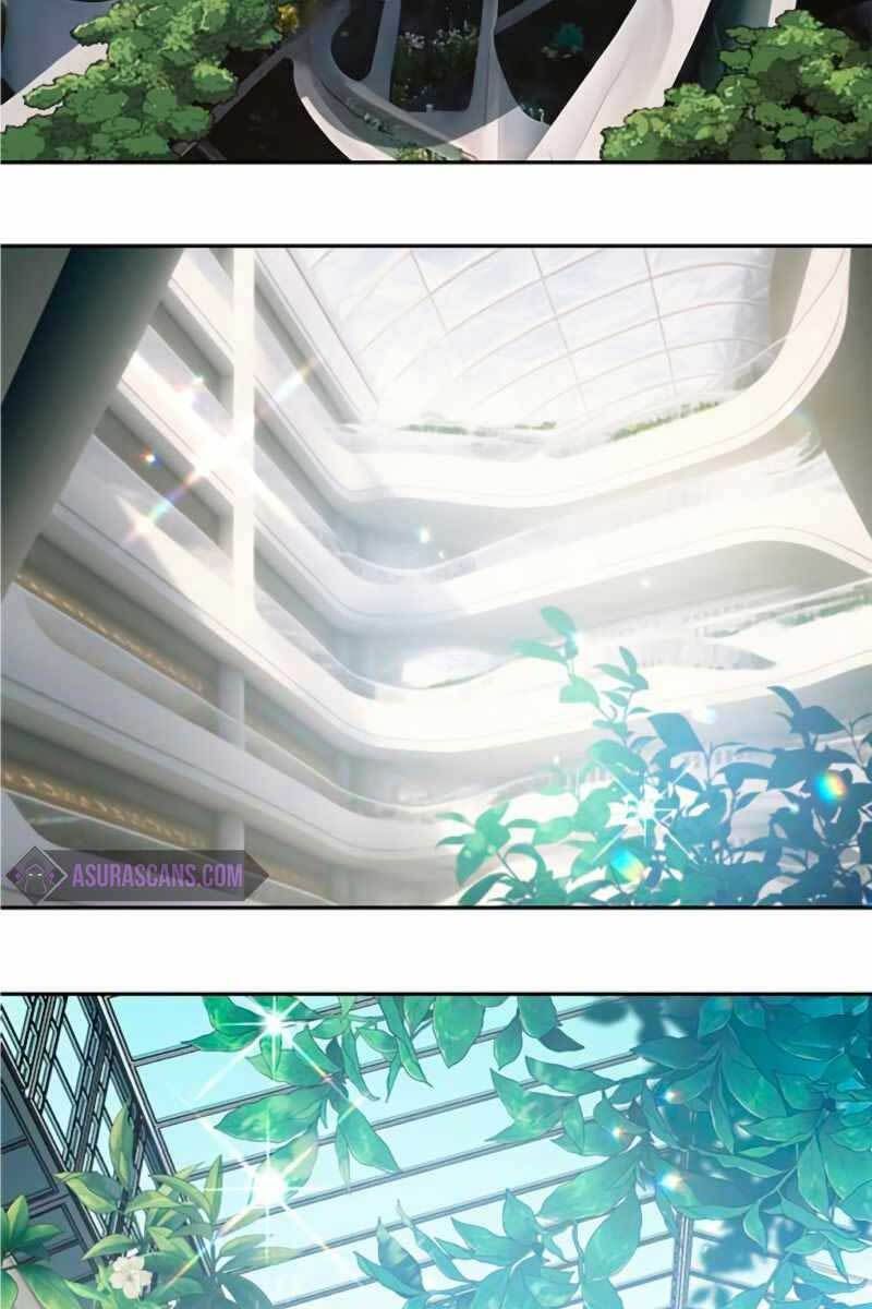 đọc truyện Những Ranker Cấp S Mà Tôi Nuôi Dưỡng Chương 69 ảnh 6 tại Thiên Thai Truyện