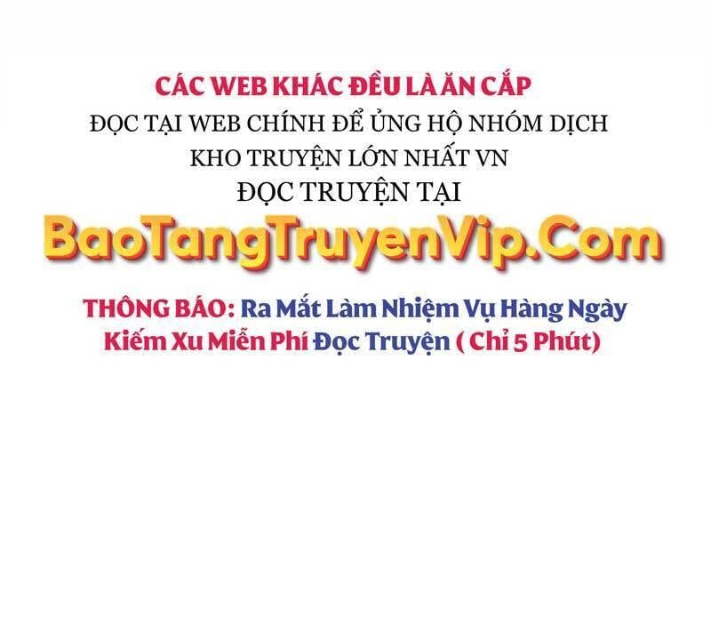 đọc truyện Những Ranker Cấp S Mà Tôi Nuôi Dưỡng Chương 69 ảnh 42 tại Thiên Thai Truyện