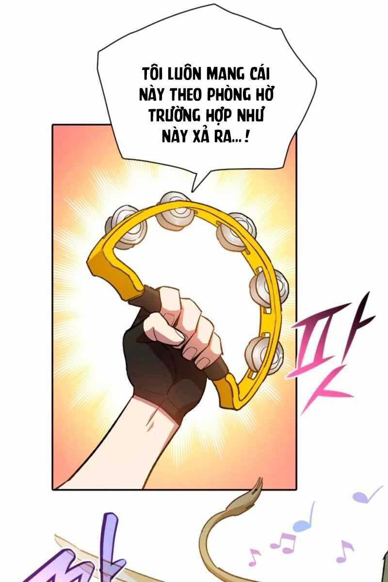 đọc truyện Những Ranker Cấp S Mà Tôi Nuôi Dưỡng Chương 69 ảnh 43 tại Thiên Thai Truyện