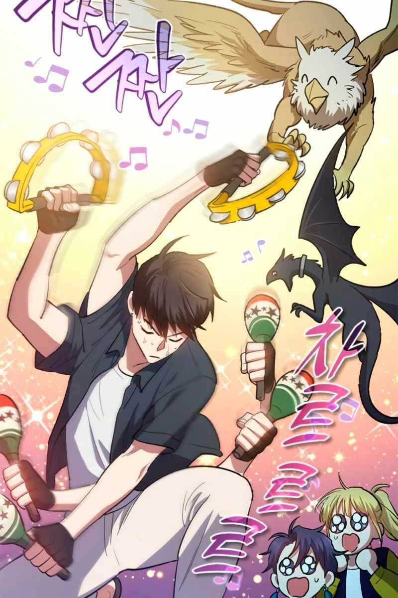 đọc truyện Những Ranker Cấp S Mà Tôi Nuôi Dưỡng Chương 69 ảnh 44 tại Thiên Thai Truyện