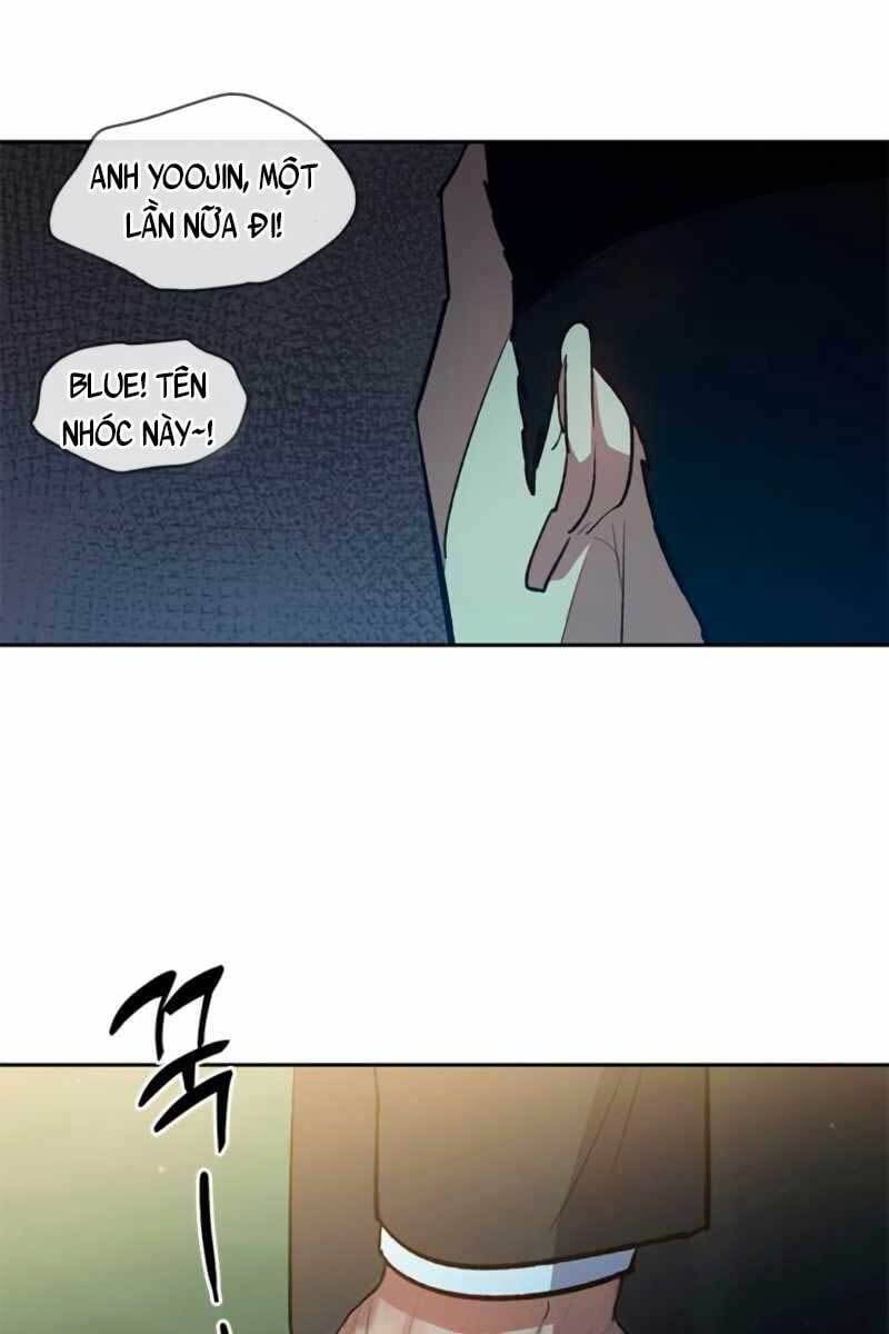 đọc truyện Những Ranker Cấp S Mà Tôi Nuôi Dưỡng Chương 69 ảnh 47 tại Thiên Thai Truyện