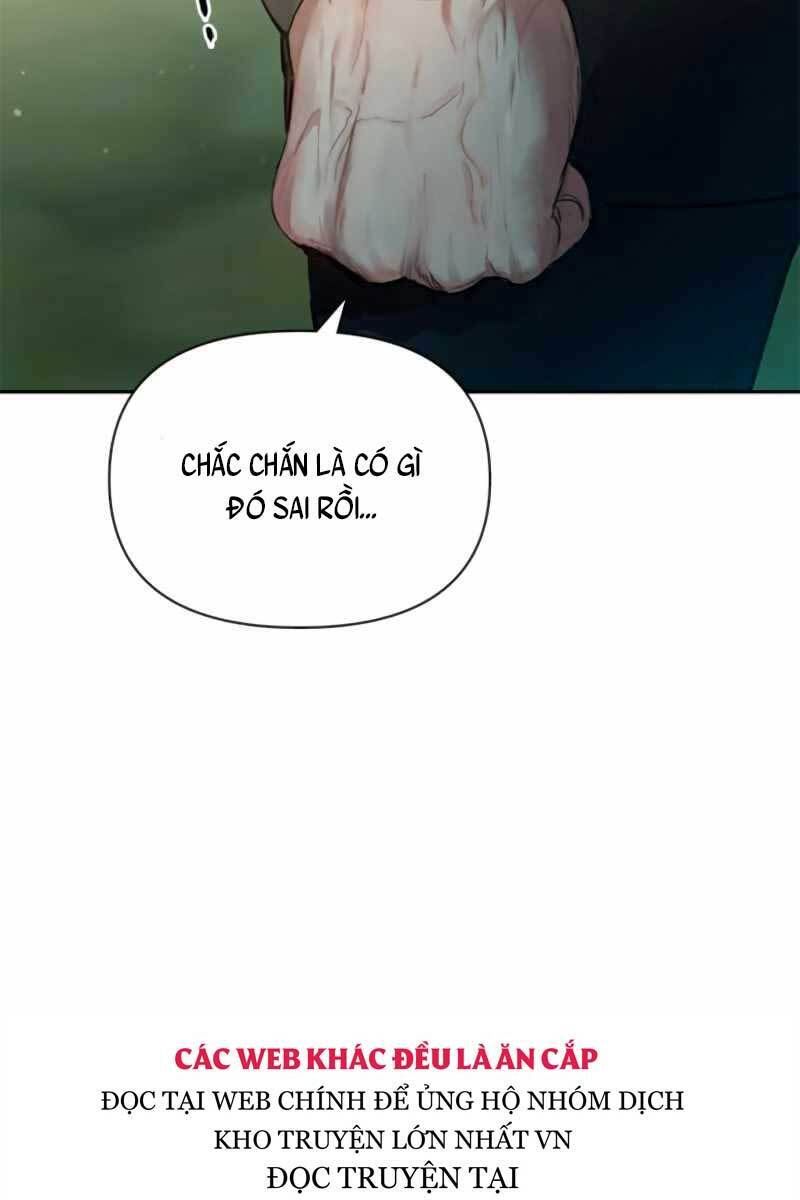 đọc truyện Những Ranker Cấp S Mà Tôi Nuôi Dưỡng Chương 69 ảnh 48 tại Thiên Thai Truyện