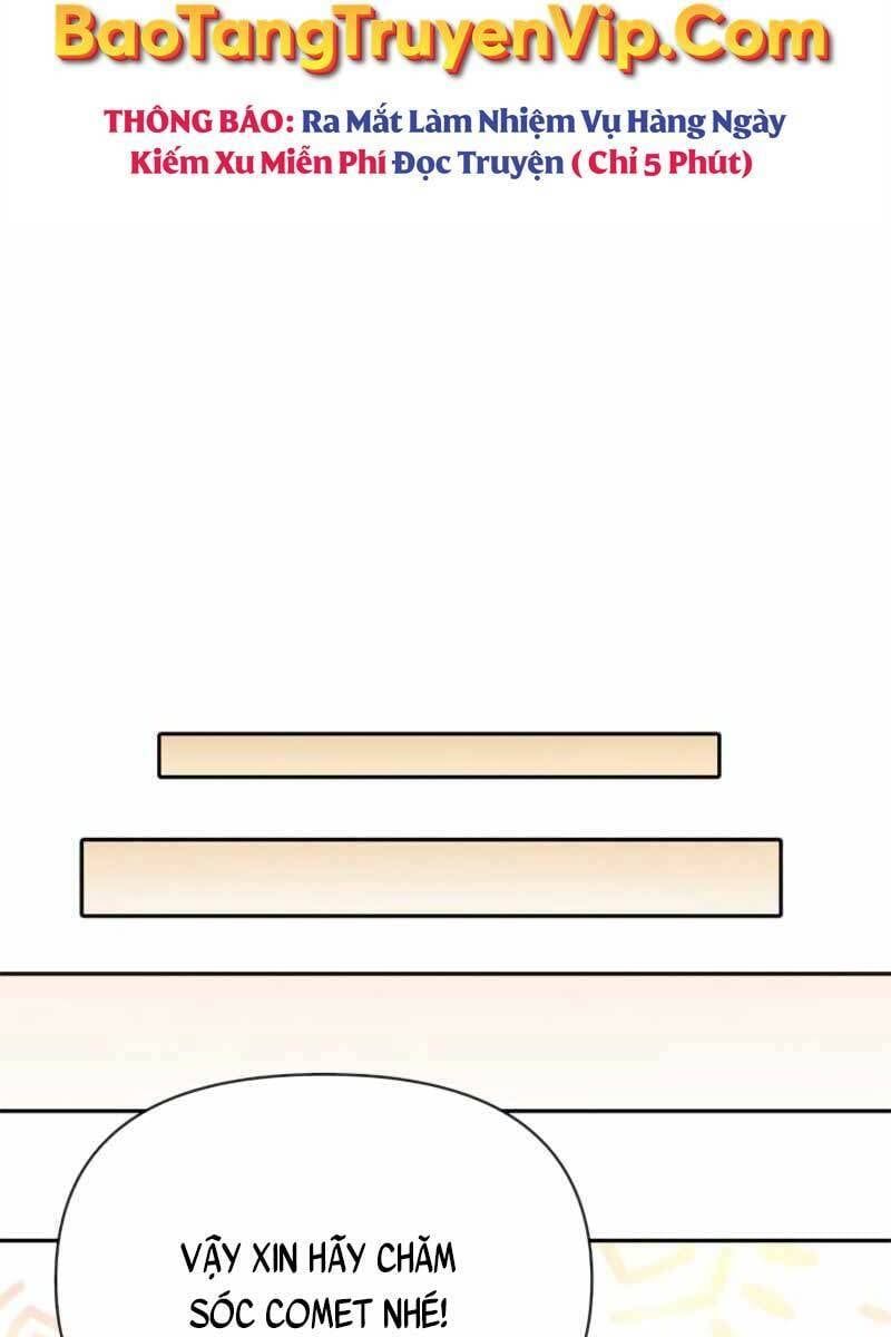 đọc truyện Những Ranker Cấp S Mà Tôi Nuôi Dưỡng Chương 69 ảnh 49 tại Thiên Thai Truyện