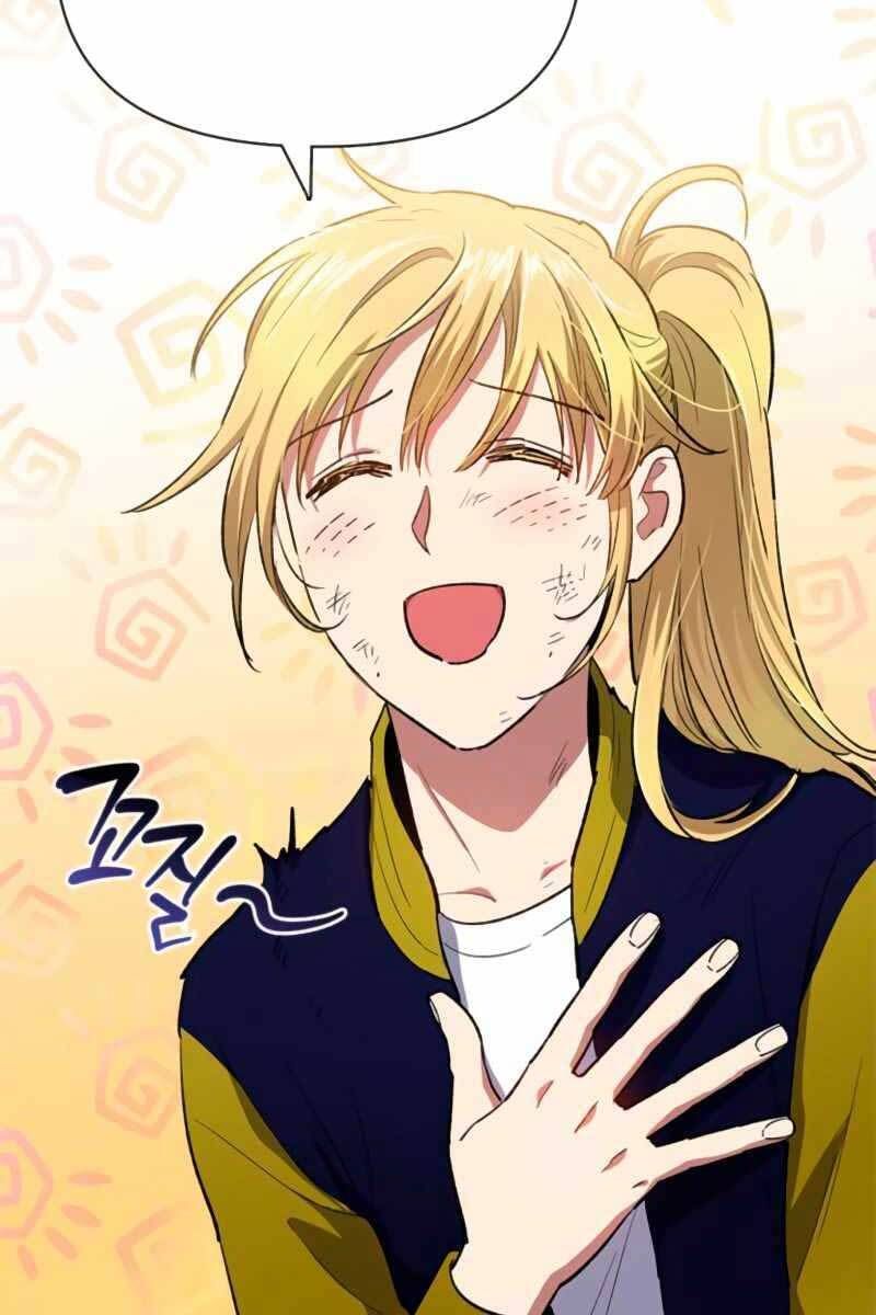 đọc truyện Những Ranker Cấp S Mà Tôi Nuôi Dưỡng Chương 69 ảnh 50 tại Thiên Thai Truyện