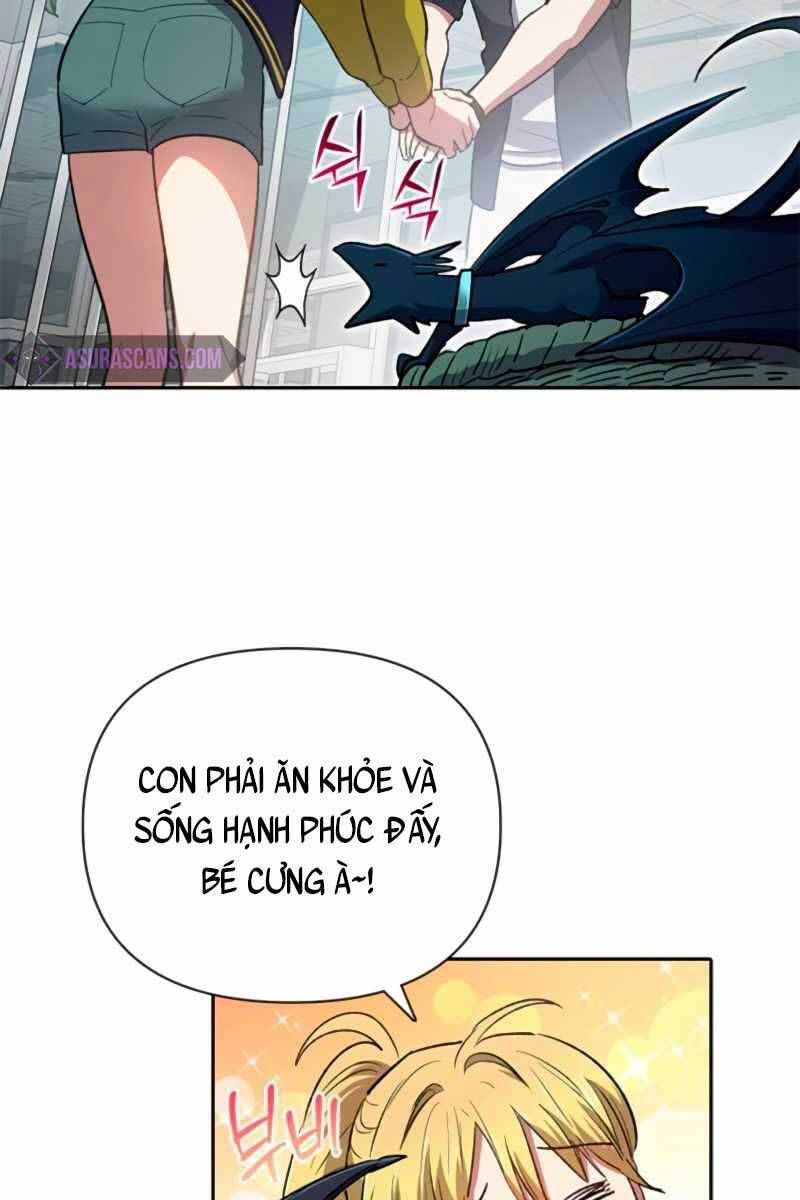 đọc truyện Những Ranker Cấp S Mà Tôi Nuôi Dưỡng Chương 69 ảnh 52 tại Thiên Thai Truyện