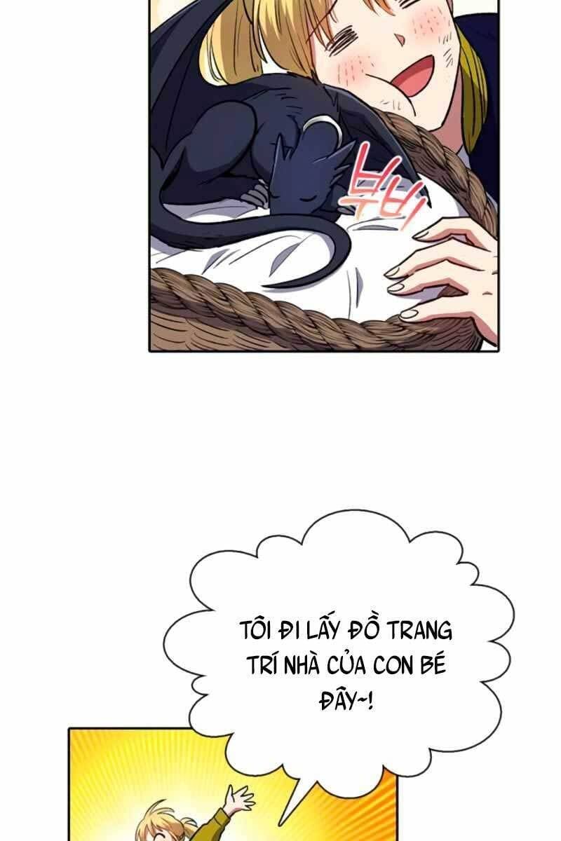 đọc truyện Những Ranker Cấp S Mà Tôi Nuôi Dưỡng Chương 69 ảnh 53 tại Thiên Thai Truyện