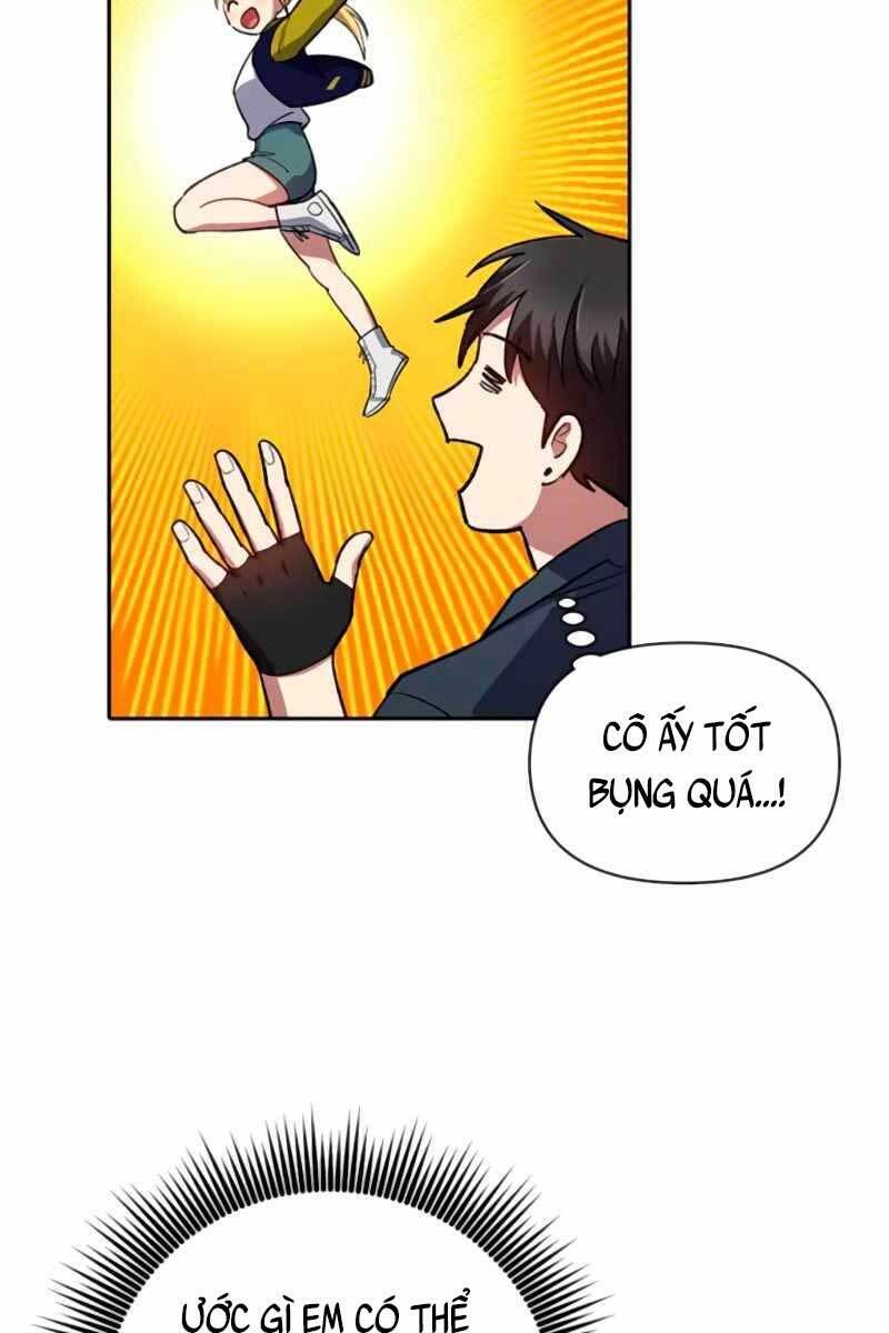 đọc truyện Những Ranker Cấp S Mà Tôi Nuôi Dưỡng Chương 69 ảnh 54 tại Thiên Thai Truyện