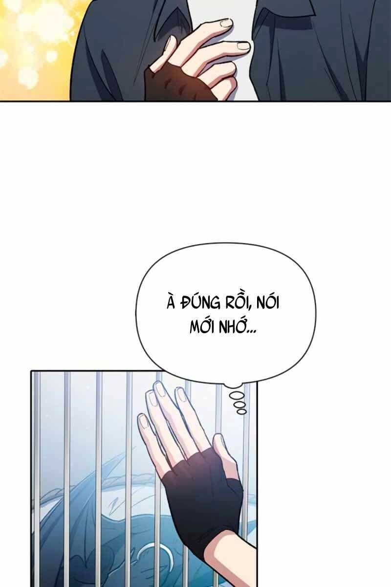 đọc truyện Những Ranker Cấp S Mà Tôi Nuôi Dưỡng Chương 69 ảnh 56 tại Thiên Thai Truyện