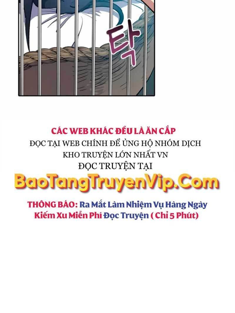 đọc truyện Những Ranker Cấp S Mà Tôi Nuôi Dưỡng Chương 69 ảnh 57 tại Thiên Thai Truyện