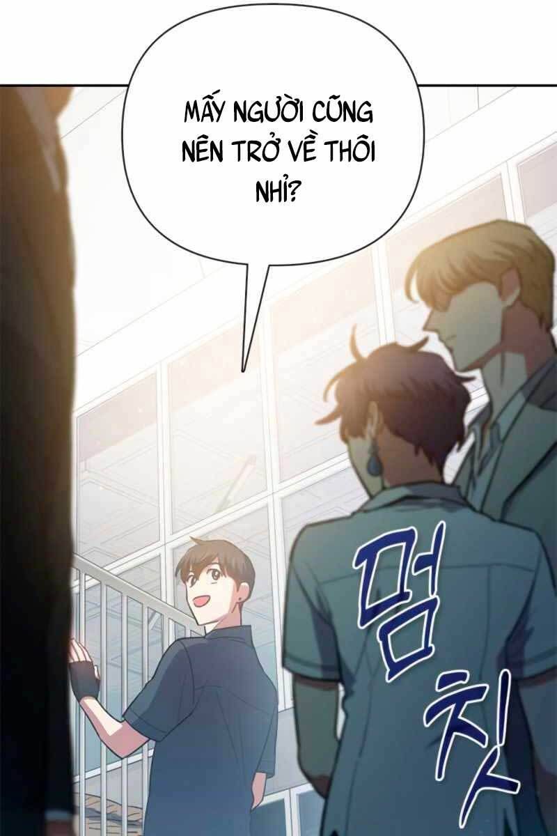 đọc truyện Những Ranker Cấp S Mà Tôi Nuôi Dưỡng Chương 69 ảnh 58 tại Thiên Thai Truyện