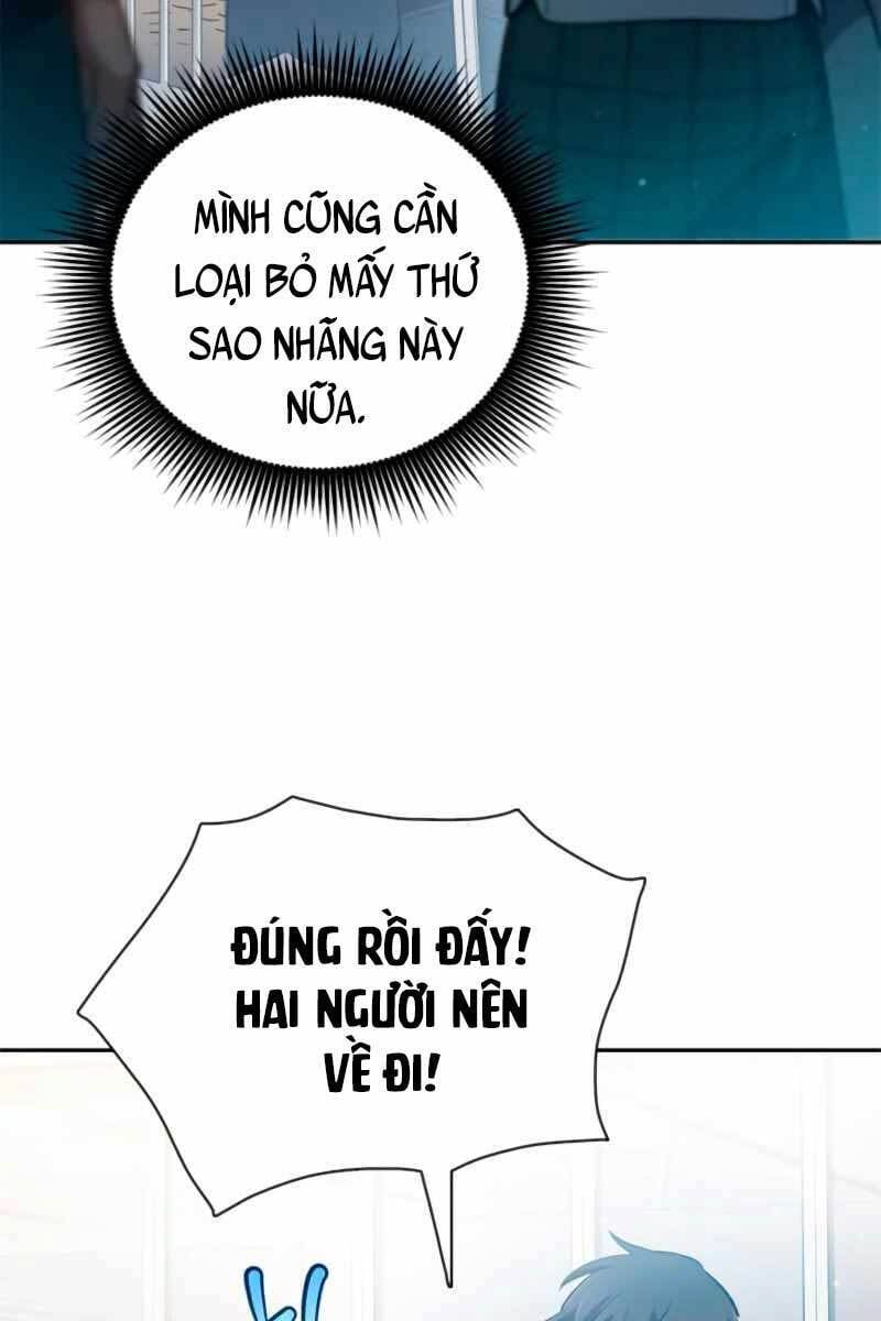 đọc truyện Những Ranker Cấp S Mà Tôi Nuôi Dưỡng Chương 69 ảnh 59 tại Thiên Thai Truyện