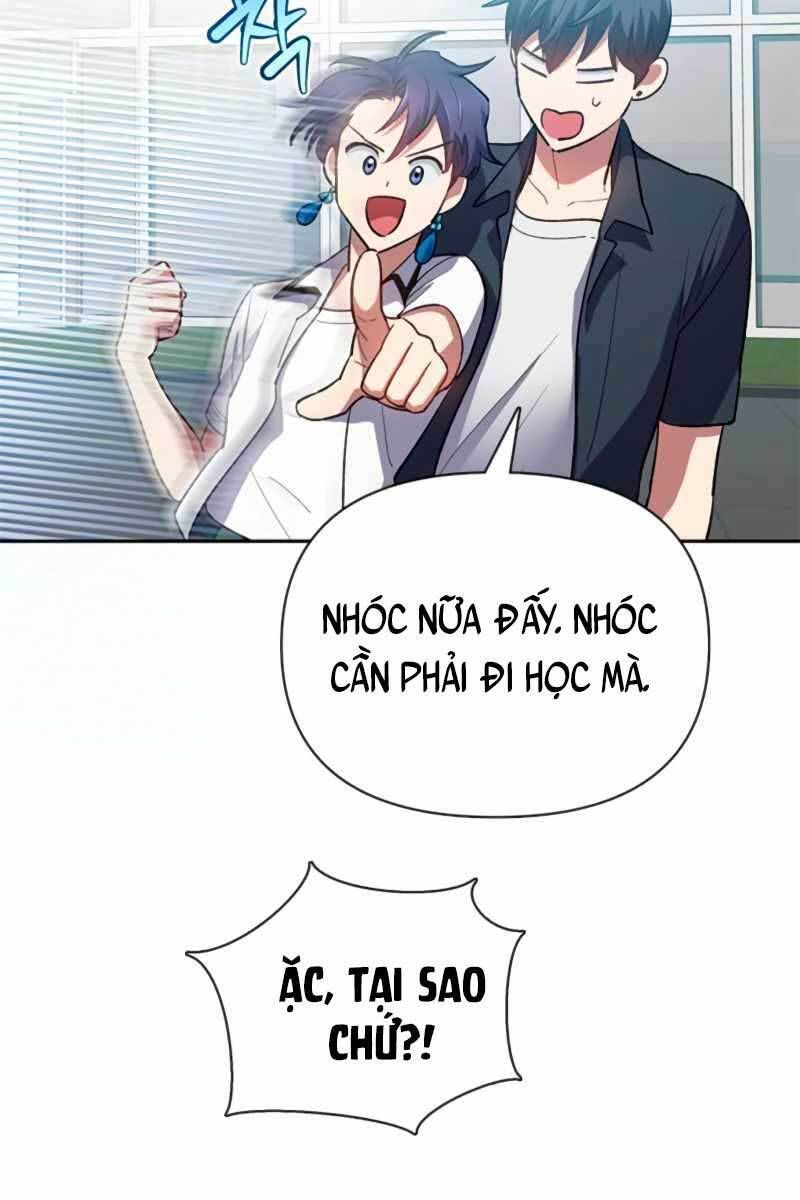 đọc truyện Những Ranker Cấp S Mà Tôi Nuôi Dưỡng Chương 69 ảnh 60 tại Thiên Thai Truyện