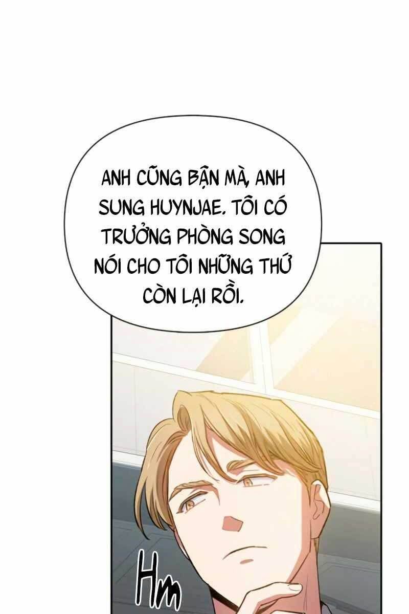 đọc truyện Những Ranker Cấp S Mà Tôi Nuôi Dưỡng Chương 69 ảnh 61 tại Thiên Thai Truyện