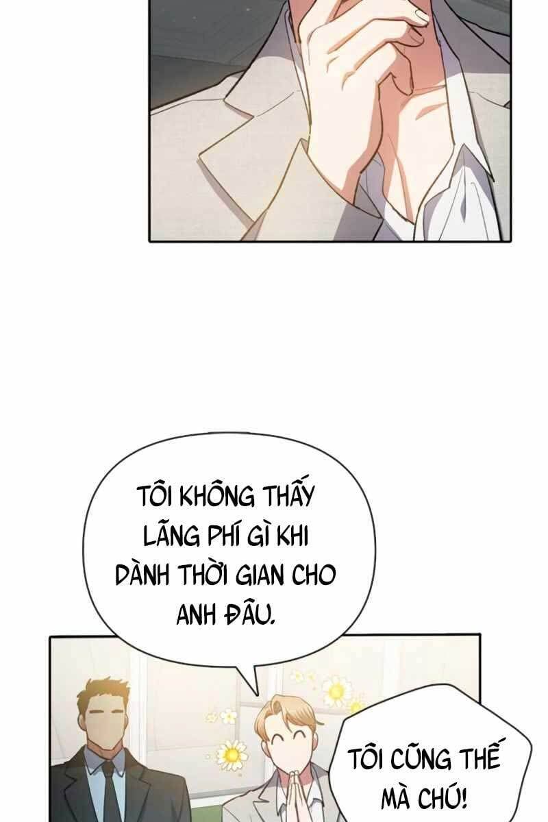 đọc truyện Những Ranker Cấp S Mà Tôi Nuôi Dưỡng Chương 69 ảnh 62 tại Thiên Thai Truyện