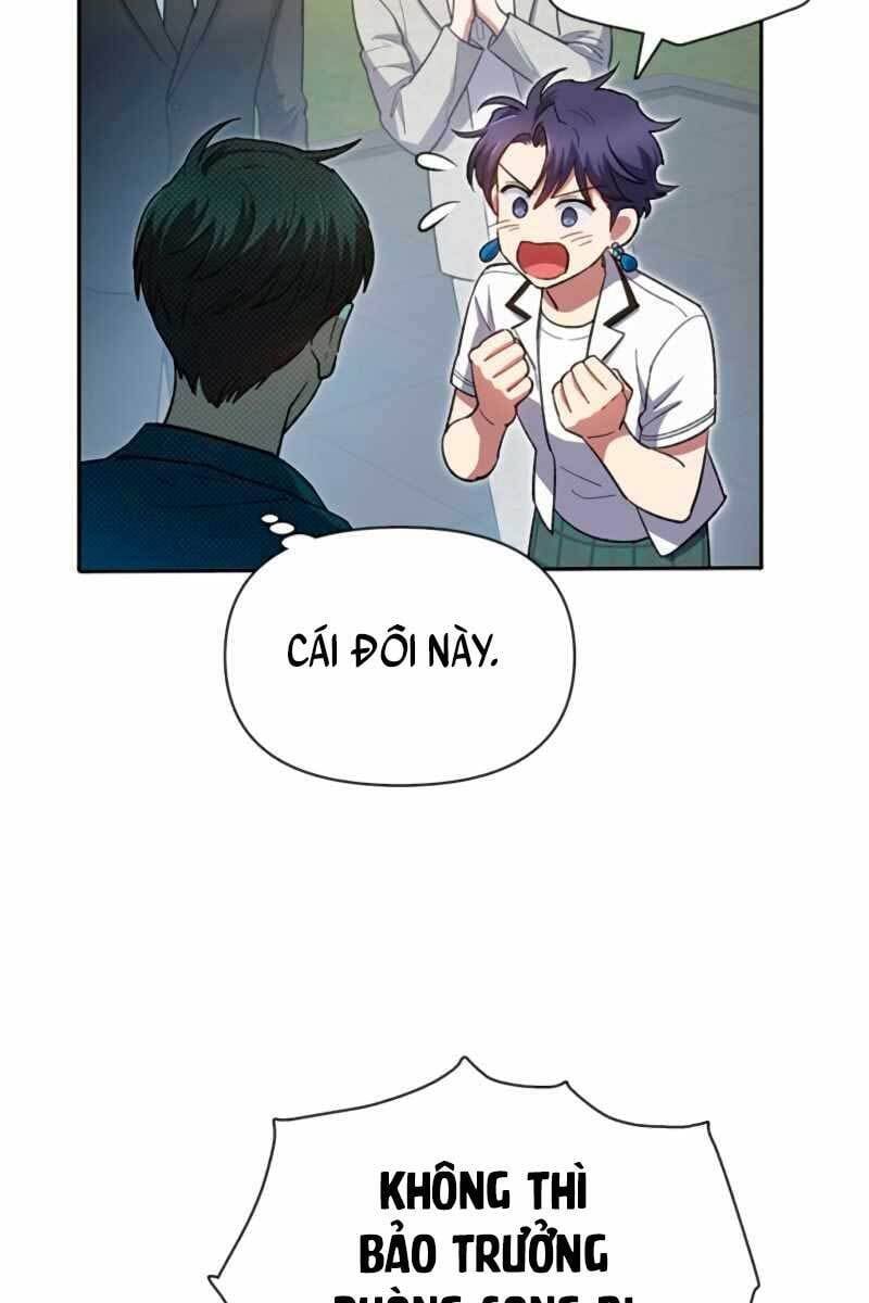 đọc truyện Những Ranker Cấp S Mà Tôi Nuôi Dưỡng Chương 69 ảnh 63 tại Thiên Thai Truyện