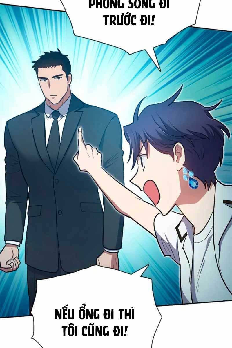 đọc truyện Những Ranker Cấp S Mà Tôi Nuôi Dưỡng Chương 69 ảnh 64 tại Thiên Thai Truyện