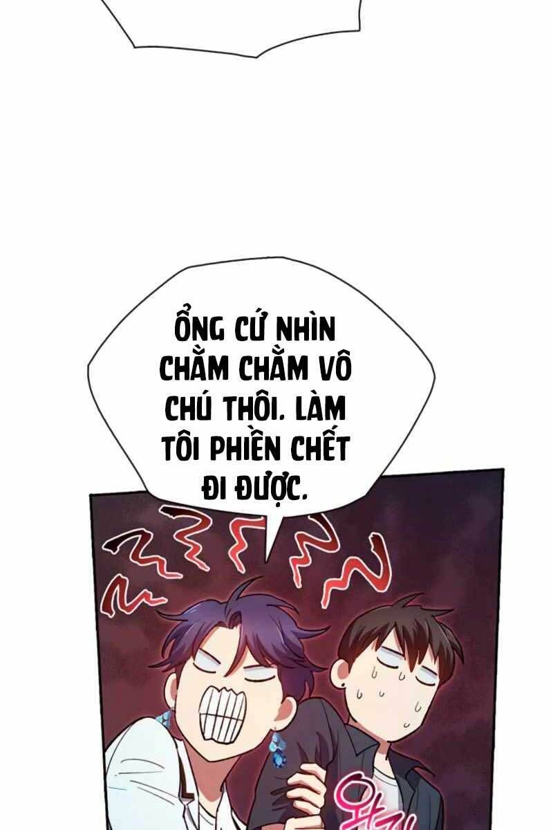 đọc truyện Những Ranker Cấp S Mà Tôi Nuôi Dưỡng Chương 69 ảnh 65 tại Thiên Thai Truyện