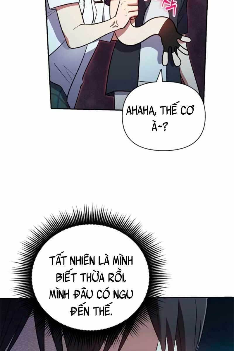 đọc truyện Những Ranker Cấp S Mà Tôi Nuôi Dưỡng Chương 69 ảnh 66 tại Thiên Thai Truyện