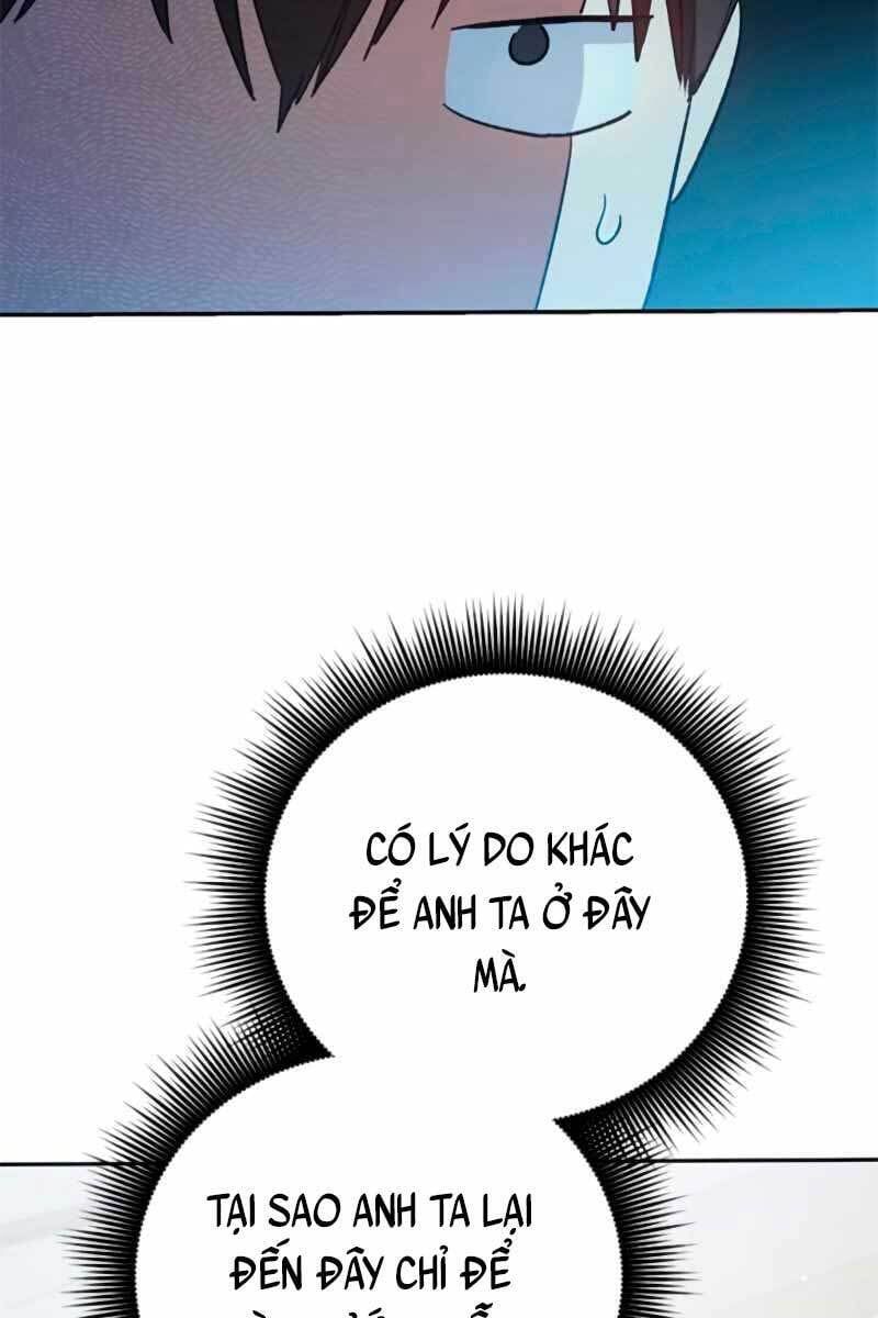 đọc truyện Những Ranker Cấp S Mà Tôi Nuôi Dưỡng Chương 69 ảnh 67 tại Thiên Thai Truyện