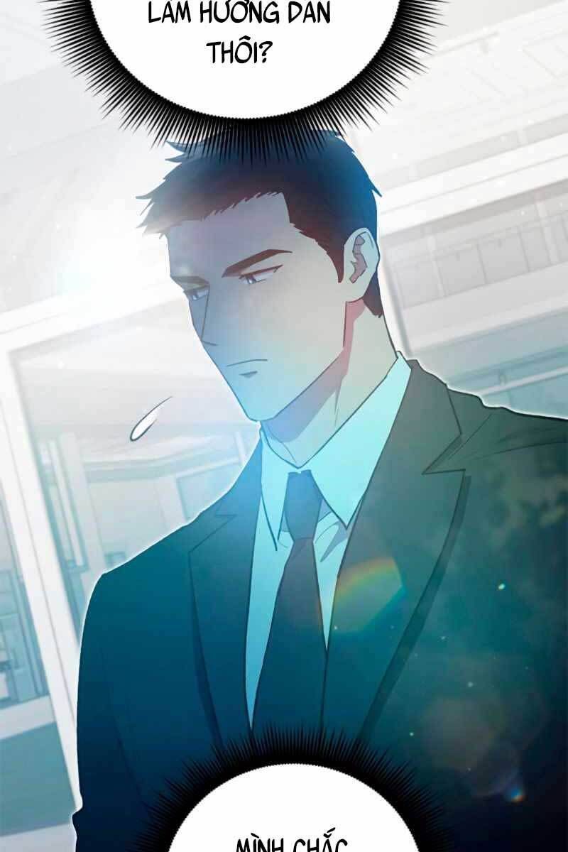 đọc truyện Những Ranker Cấp S Mà Tôi Nuôi Dưỡng Chương 69 ảnh 68 tại Thiên Thai Truyện