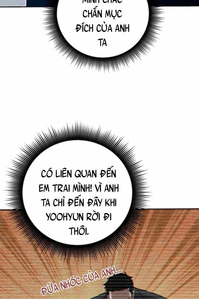 đọc truyện Những Ranker Cấp S Mà Tôi Nuôi Dưỡng Chương 69 ảnh 69 tại Thiên Thai Truyện