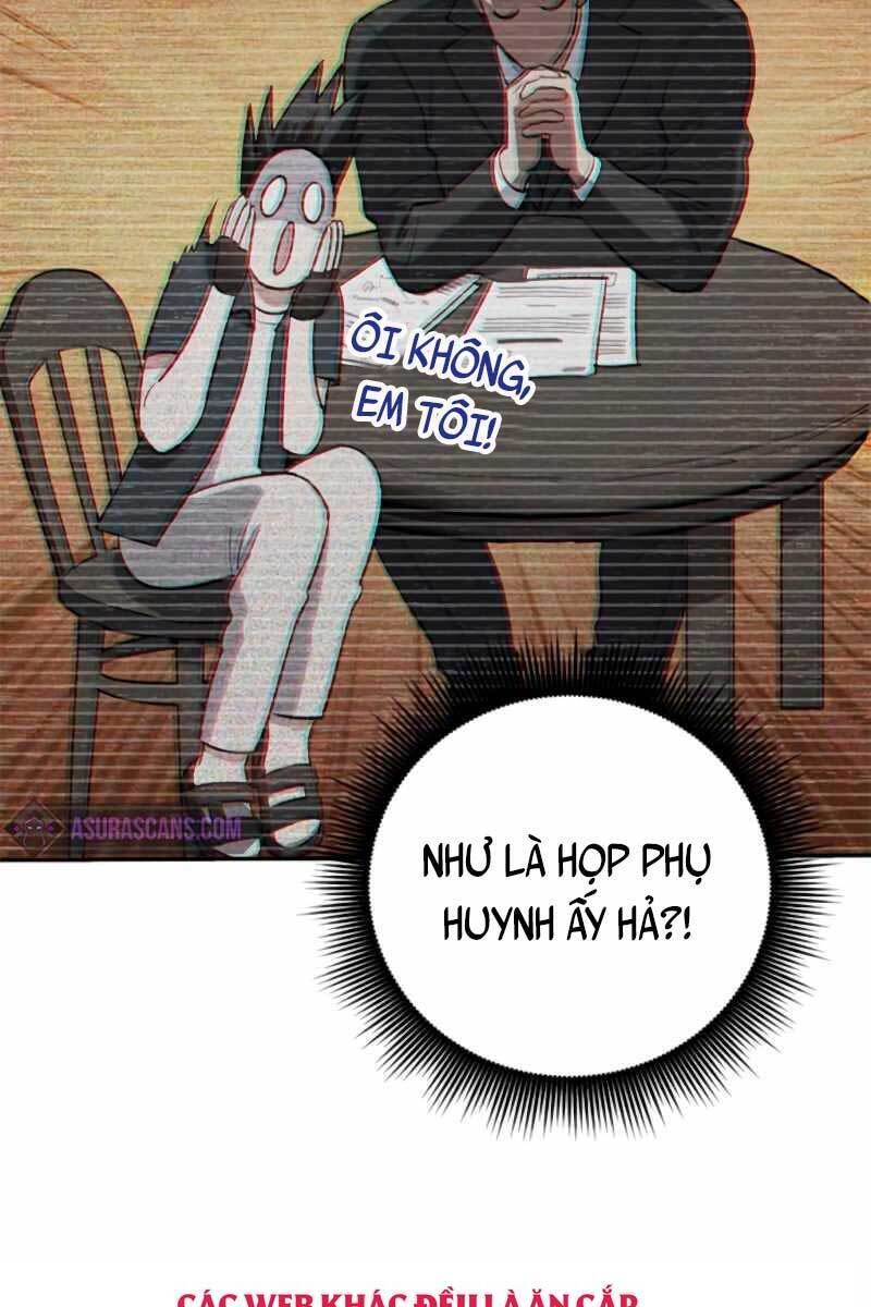 đọc truyện Những Ranker Cấp S Mà Tôi Nuôi Dưỡng Chương 69 ảnh 70 tại Thiên Thai Truyện