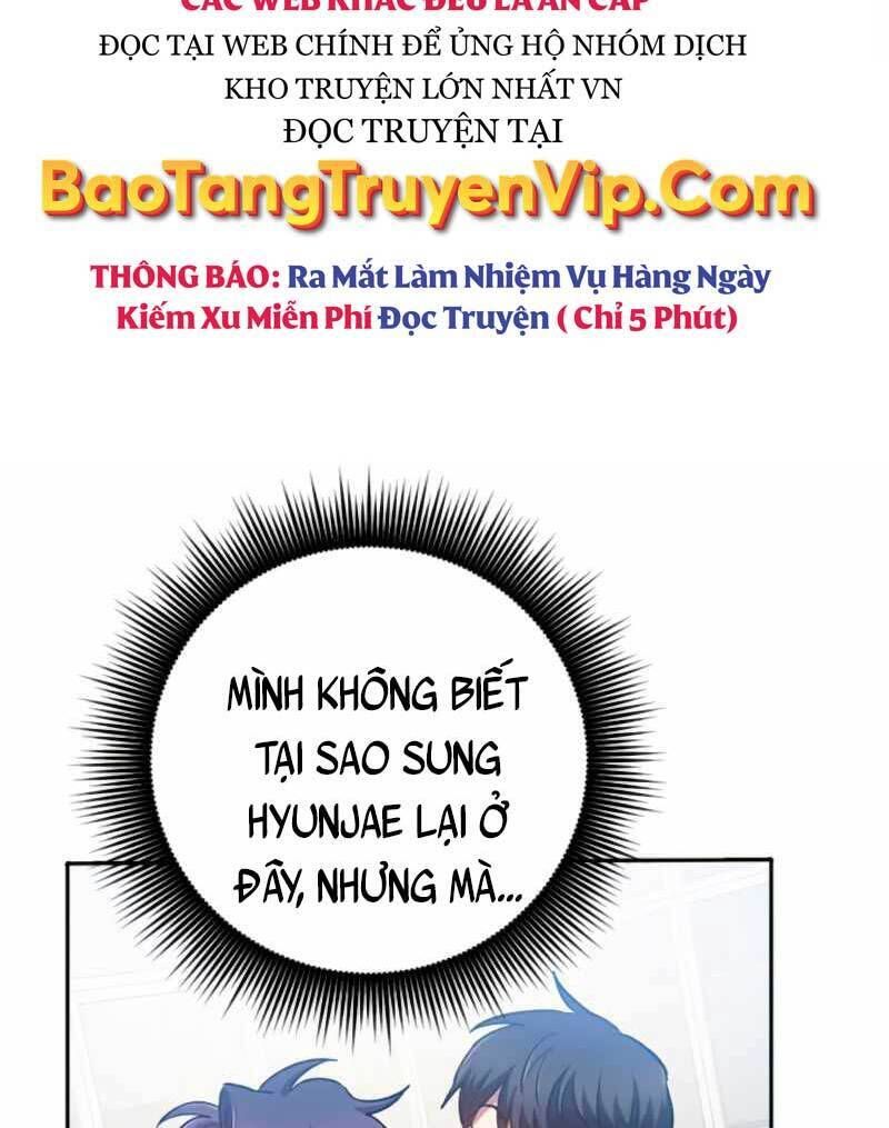 đọc truyện Những Ranker Cấp S Mà Tôi Nuôi Dưỡng Chương 69 ảnh 71 tại Thiên Thai Truyện