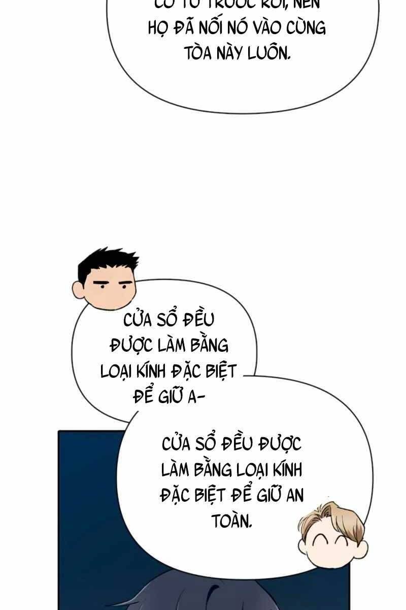 đọc truyện Những Ranker Cấp S Mà Tôi Nuôi Dưỡng Chương 69 ảnh 9 tại Thiên Thai Truyện