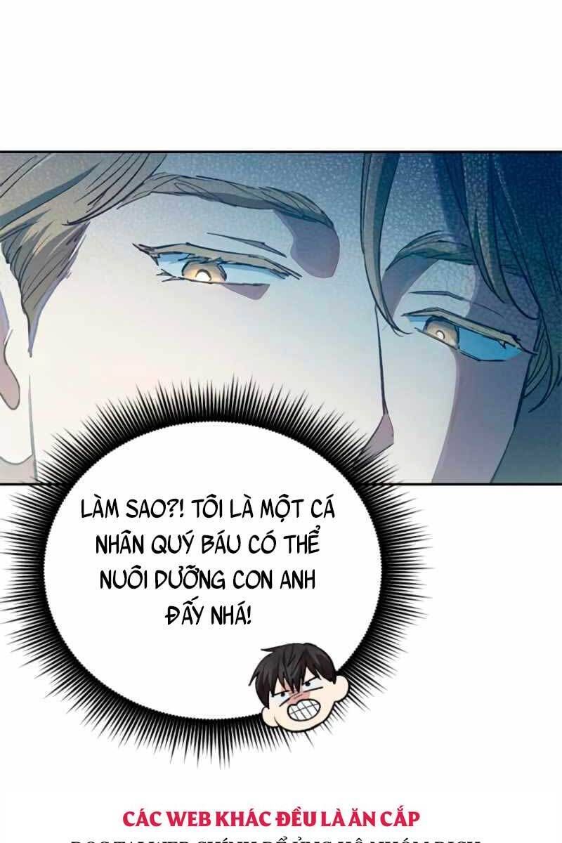 đọc truyện Những Ranker Cấp S Mà Tôi Nuôi Dưỡng Chương 69 ảnh 76 tại Thiên Thai Truyện