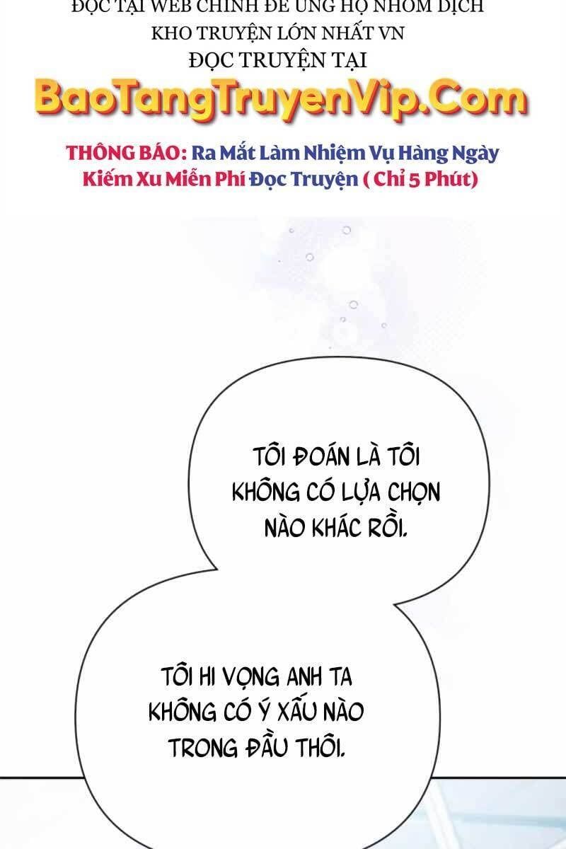 đọc truyện Những Ranker Cấp S Mà Tôi Nuôi Dưỡng Chương 69 ảnh 77 tại Thiên Thai Truyện