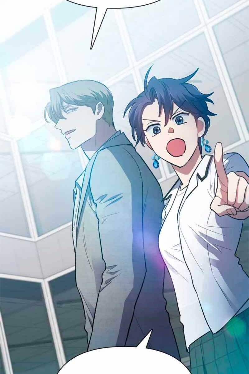 đọc truyện Những Ranker Cấp S Mà Tôi Nuôi Dưỡng Chương 69 ảnh 78 tại Thiên Thai Truyện