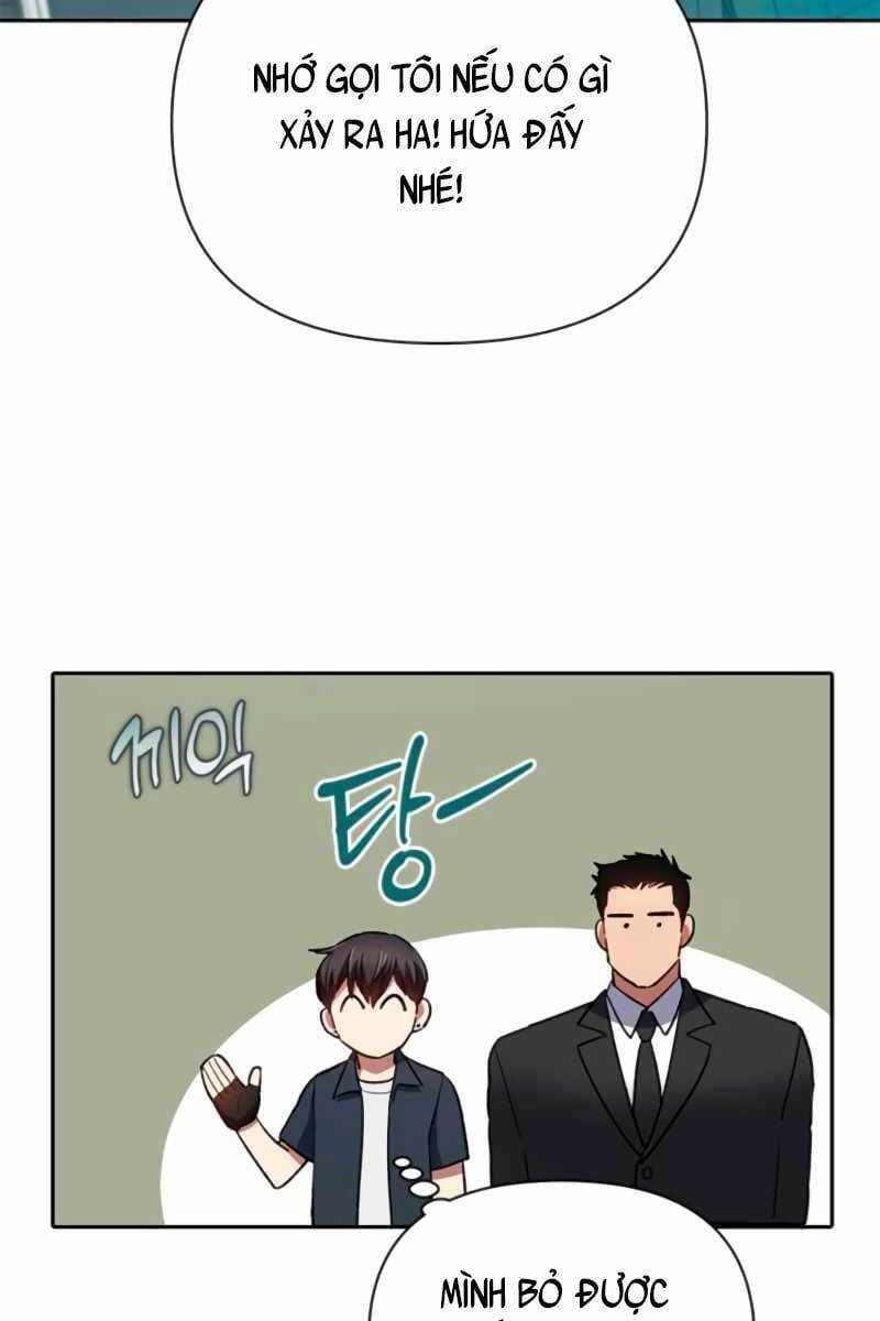 đọc truyện Những Ranker Cấp S Mà Tôi Nuôi Dưỡng Chương 69 ảnh 79 tại Thiên Thai Truyện