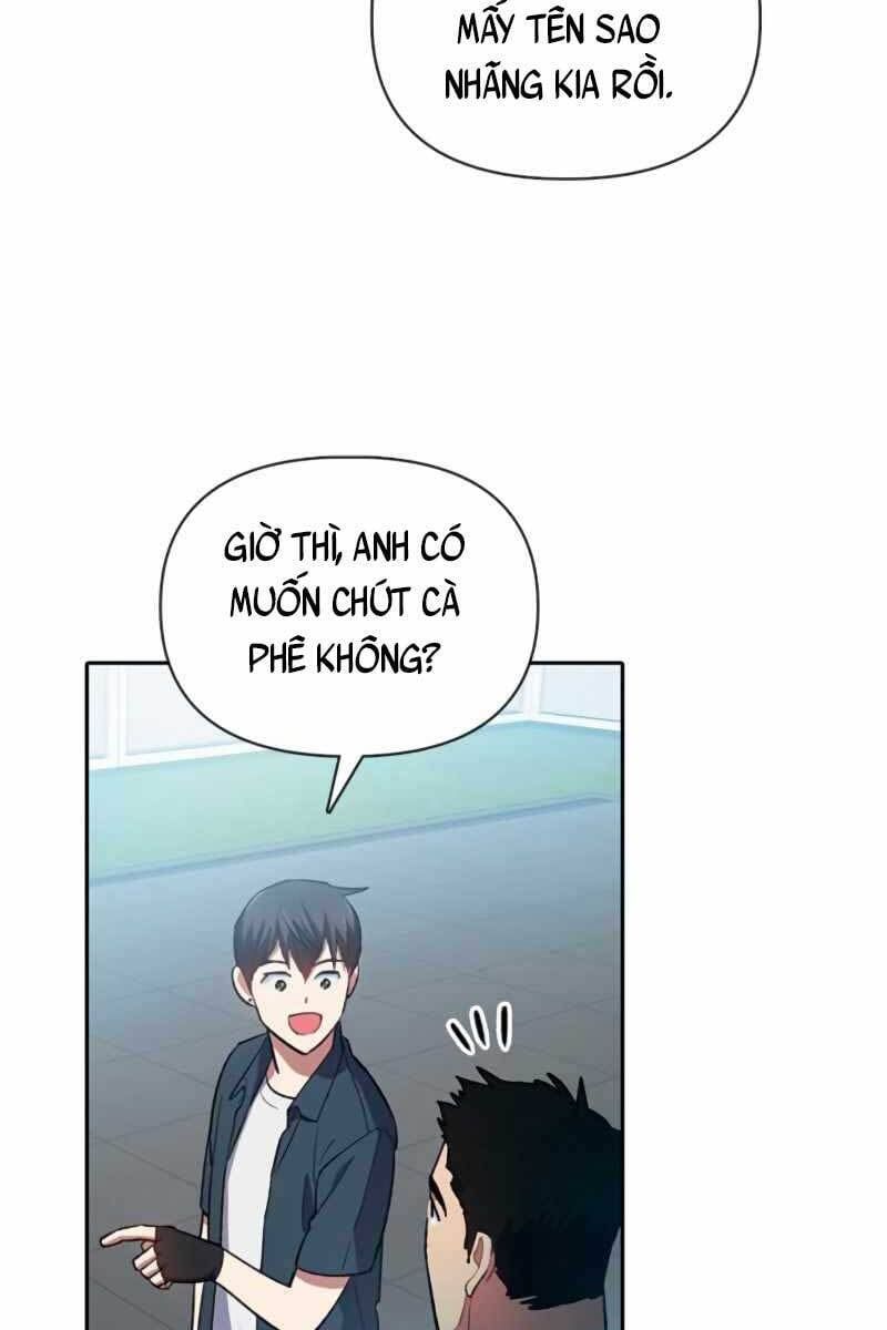 đọc truyện Những Ranker Cấp S Mà Tôi Nuôi Dưỡng Chương 69 ảnh 80 tại Thiên Thai Truyện