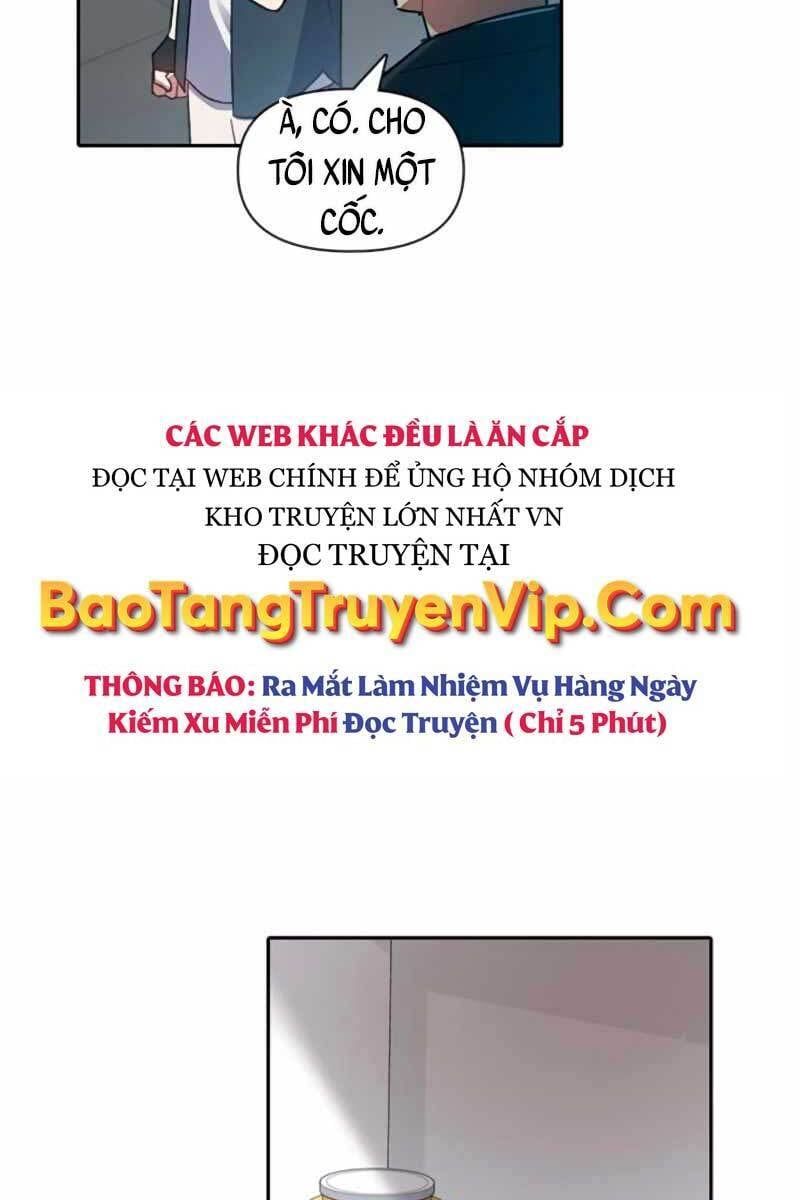 đọc truyện Những Ranker Cấp S Mà Tôi Nuôi Dưỡng Chương 69 ảnh 81 tại Thiên Thai Truyện
