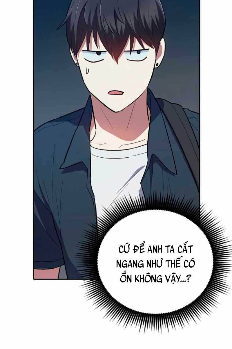 đọc truyện Những Ranker Cấp S Mà Tôi Nuôi Dưỡng Chương 69 ảnh 10 tại Thiên Thai Truyện