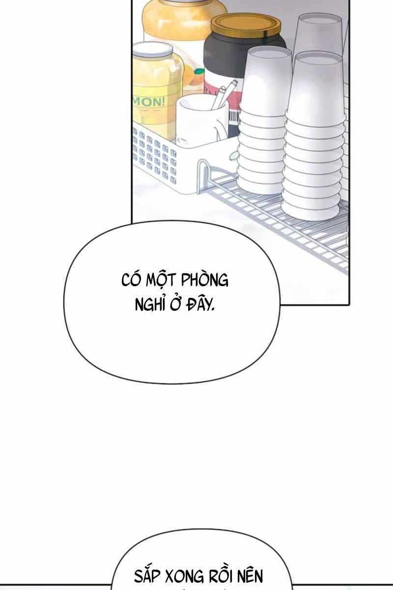 đọc truyện Những Ranker Cấp S Mà Tôi Nuôi Dưỡng Chương 69 ảnh 82 tại Thiên Thai Truyện